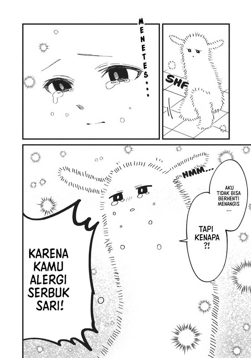 Chapter 16 - halaman 11