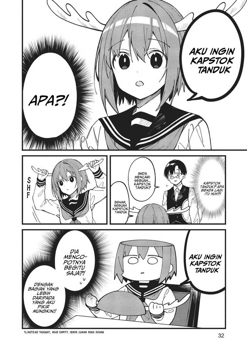 Chapter 15 - halaman 11