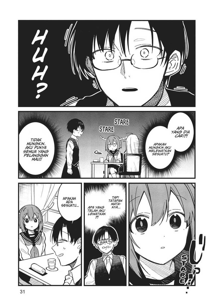 Chapter 15 - halaman 10