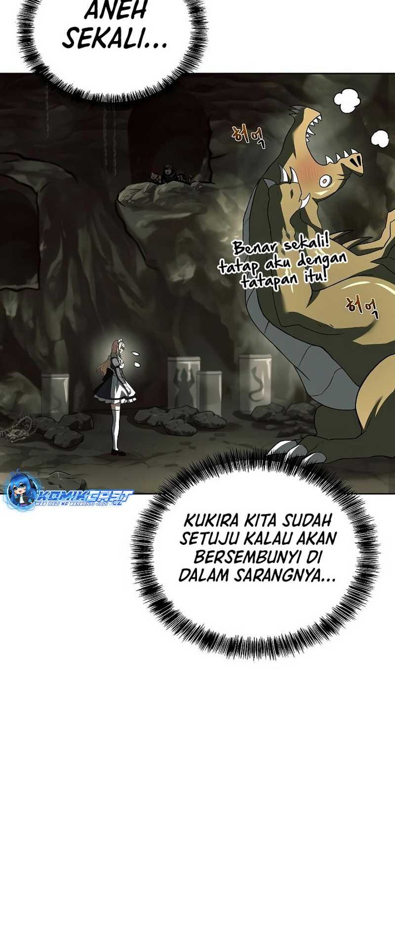 Chapter 41 - halaman 10
