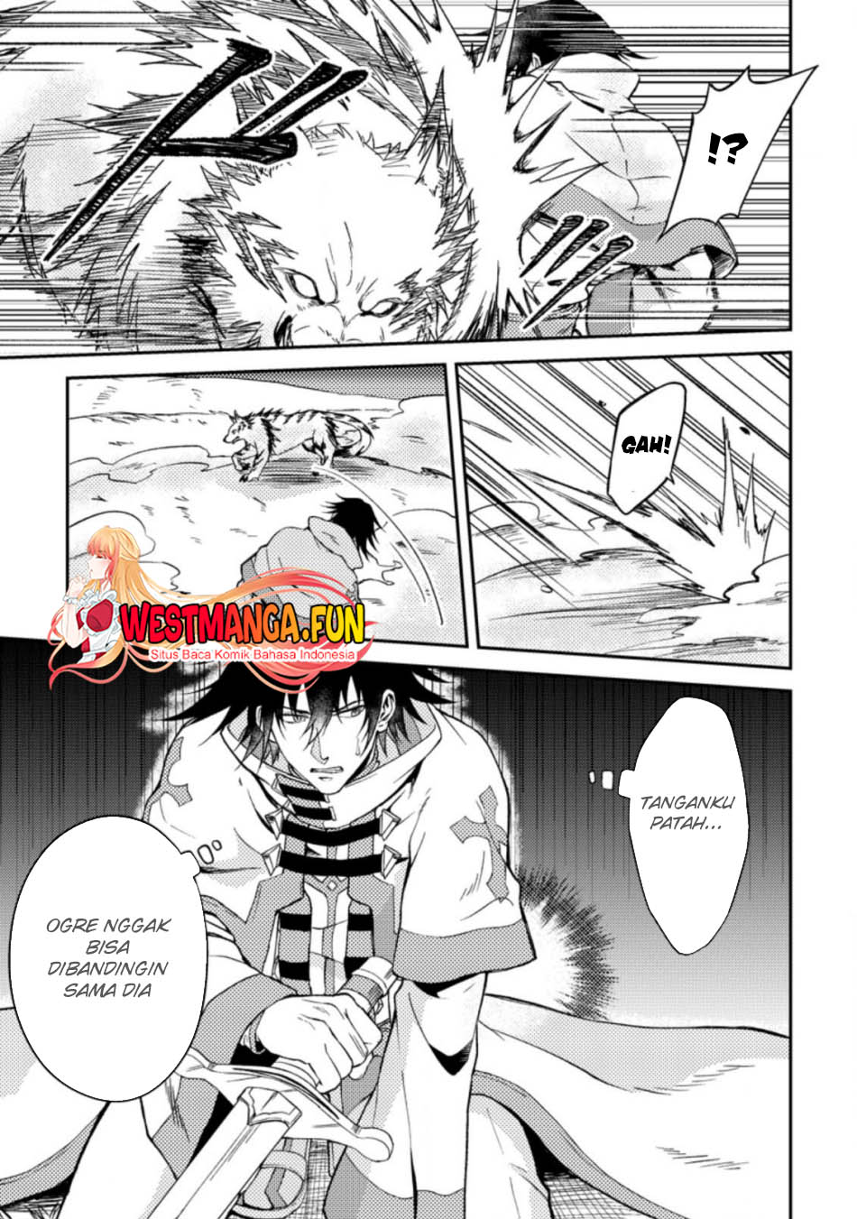 Chapter 26.1 - halaman 10