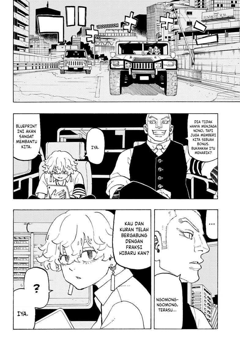 Chapter 13 - halaman 11