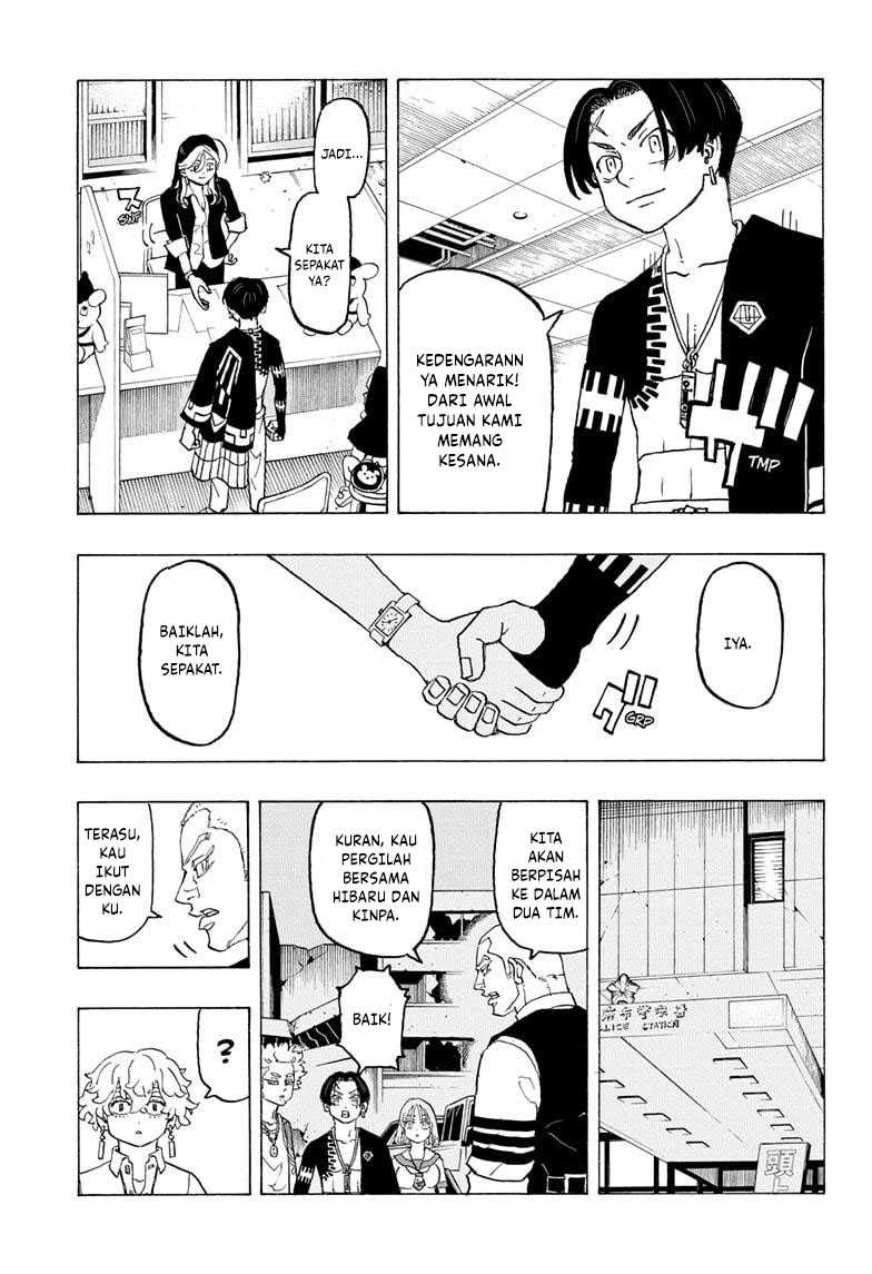 Chapter 13 - halaman 10