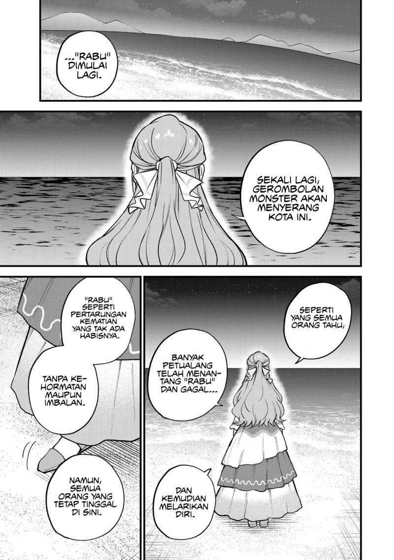 Chapter 19 - halaman 11
