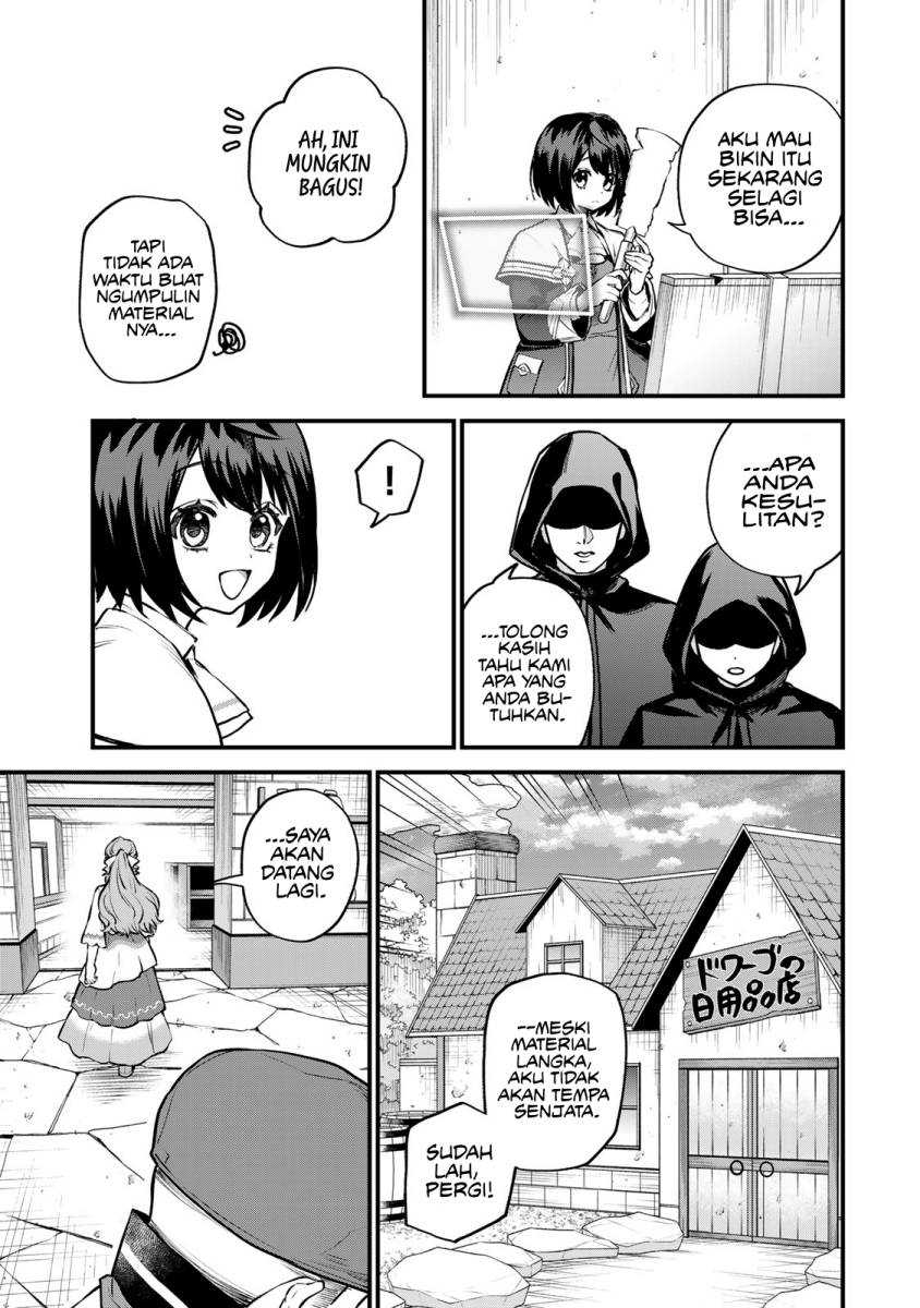 Chapter 18 - halaman 11