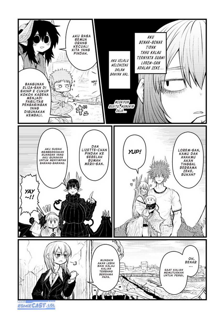 Chapter 188 - halaman 11