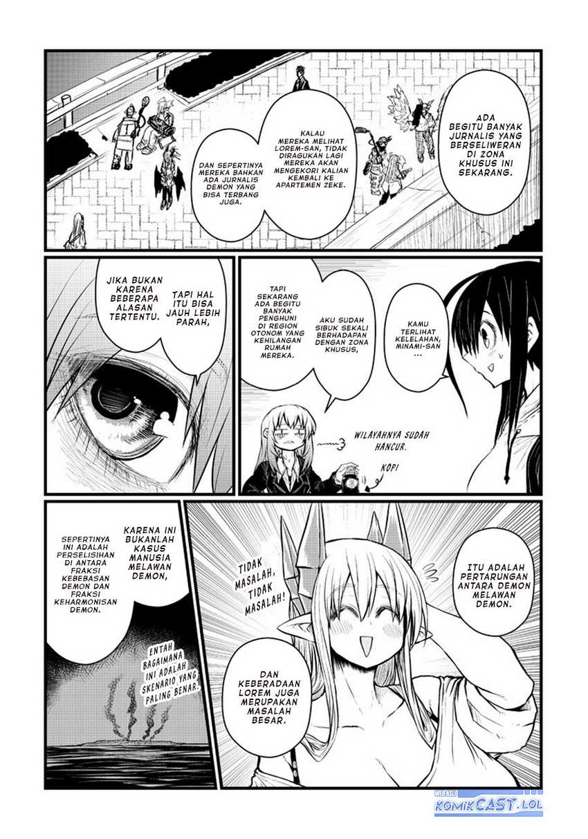 Chapter 188 - halaman 10