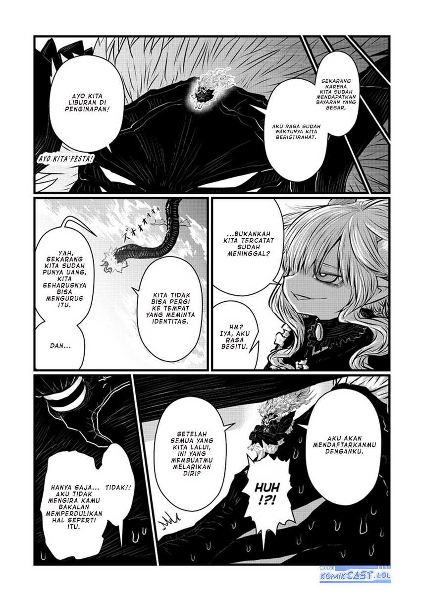 Chapter 187 - halaman 11