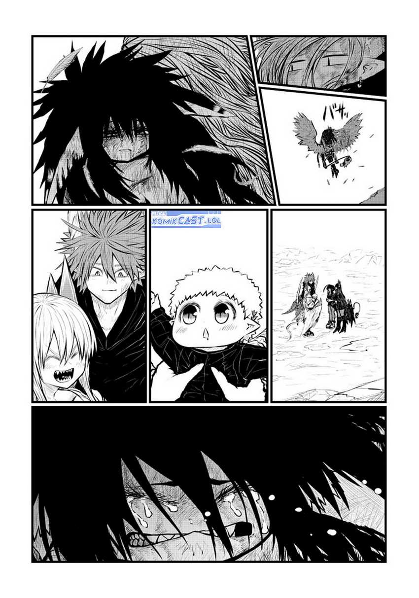 Chapter 187 - halaman 10