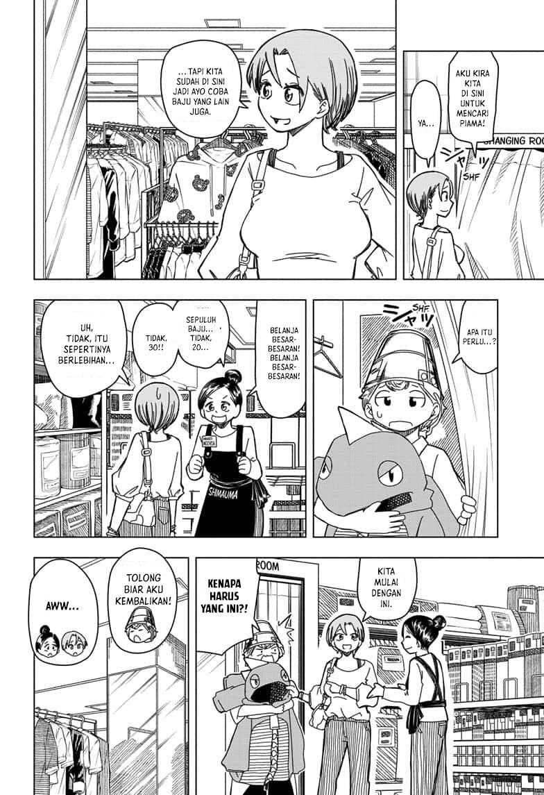 Chapter 5 - halaman 11