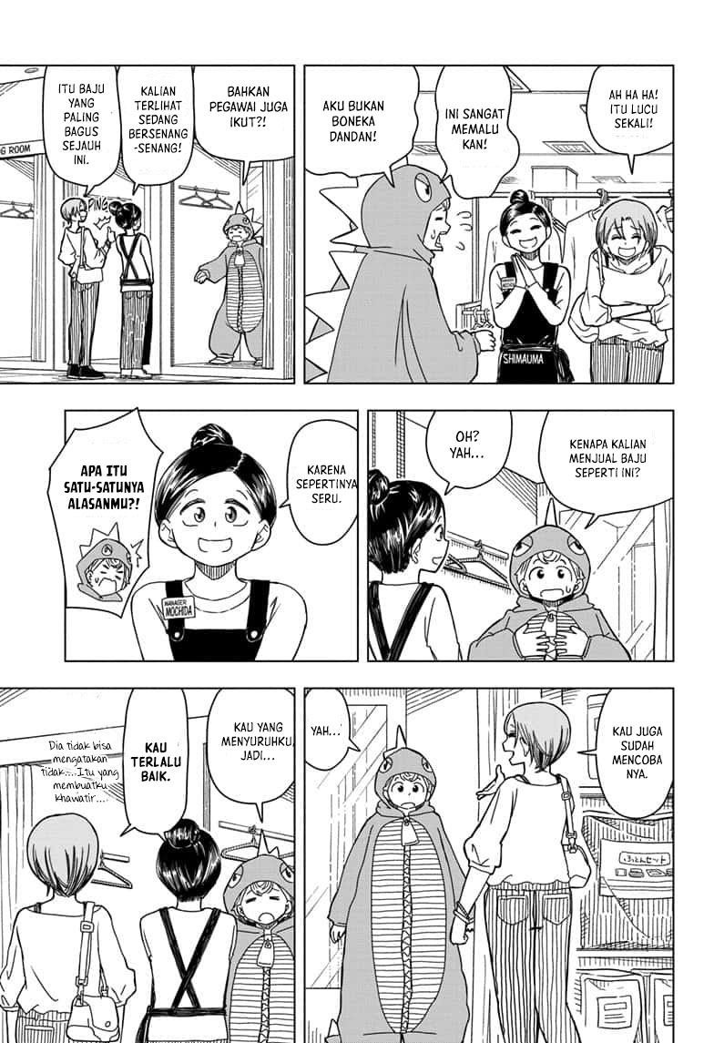 Chapter 5 - halaman 10