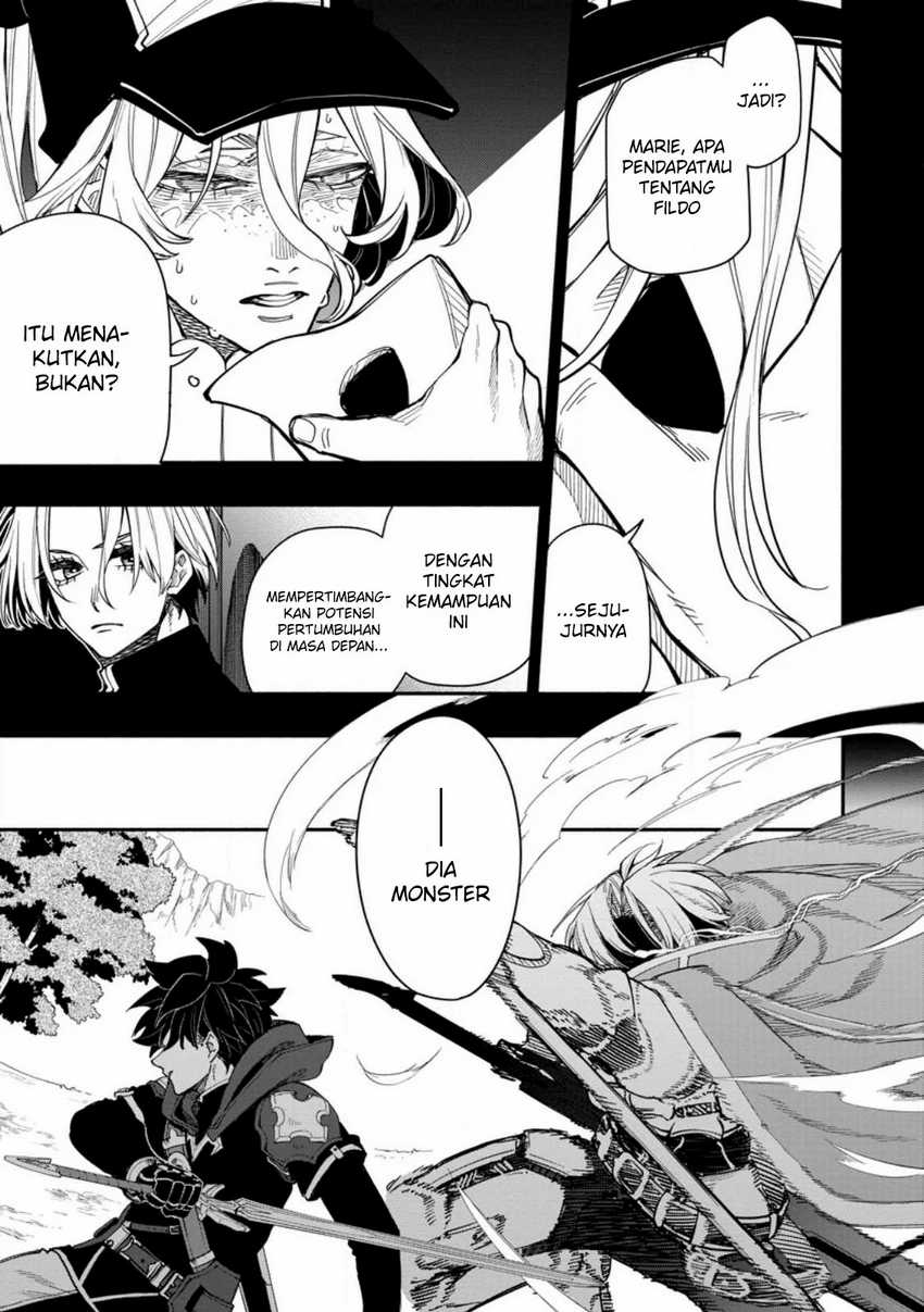 Chapter 14 - halaman 11