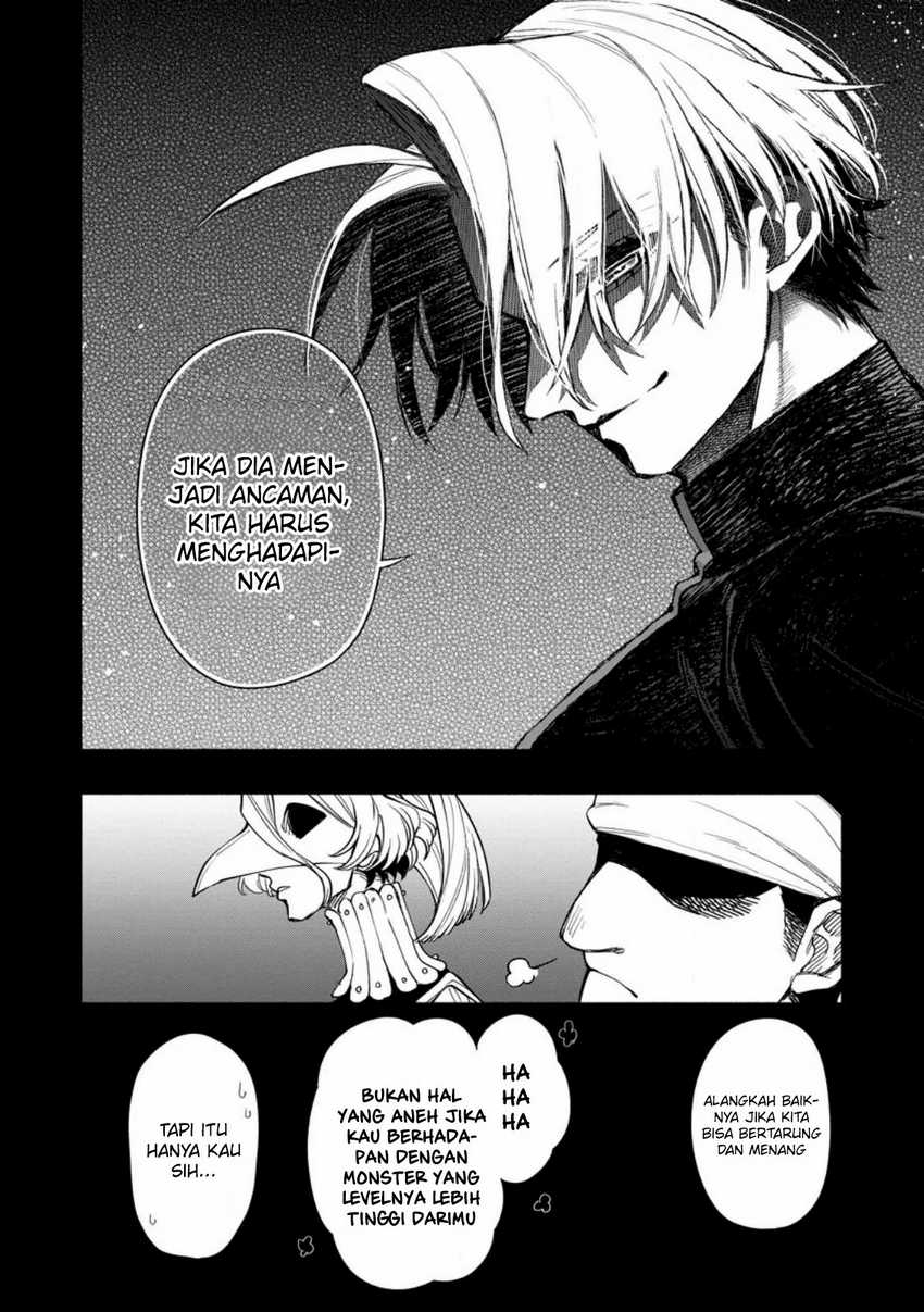 Chapter 14 - halaman 10
