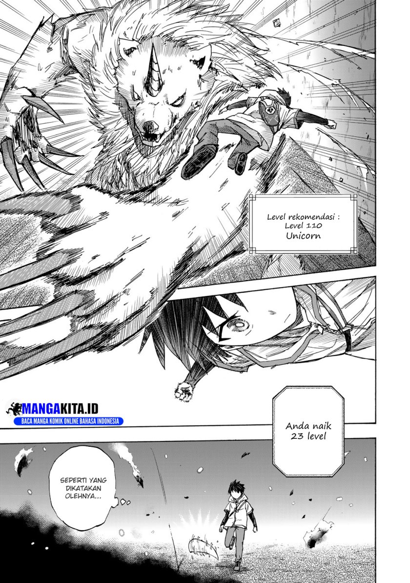Chapter 28 - halaman 11