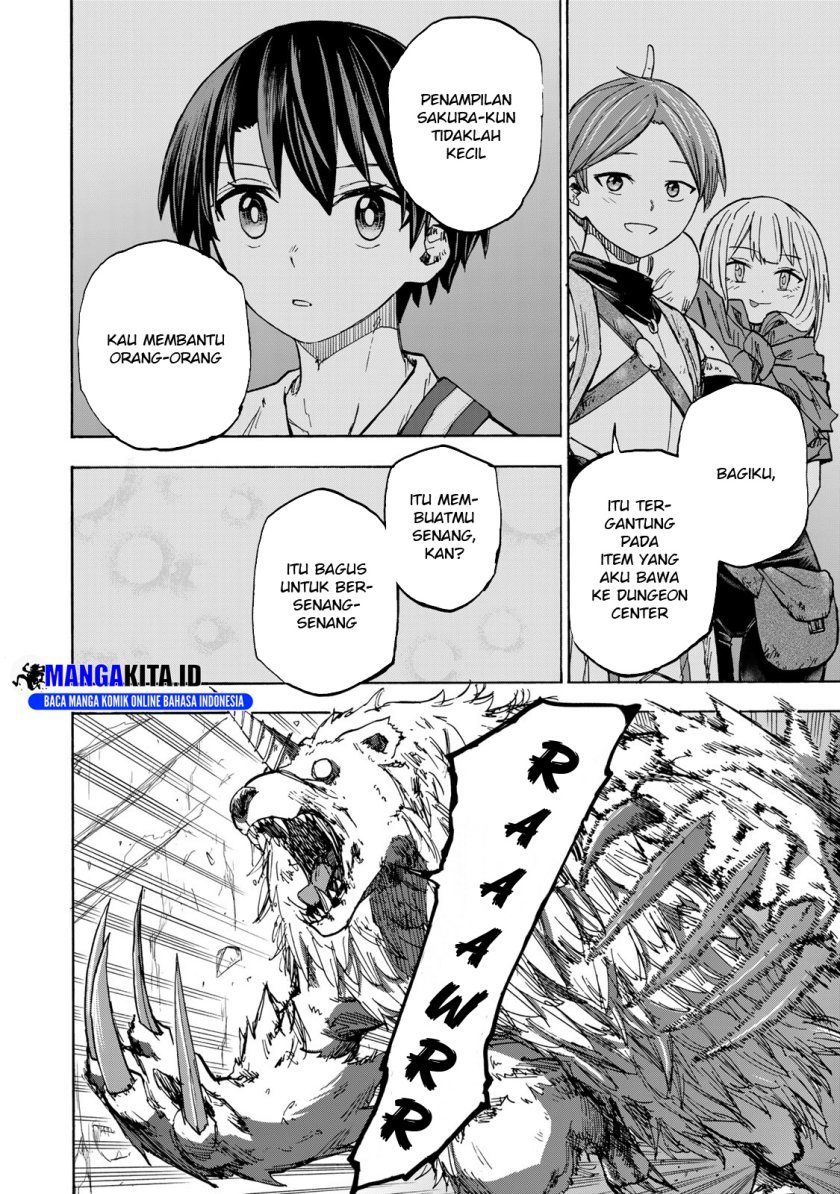 Chapter 28 - halaman 10