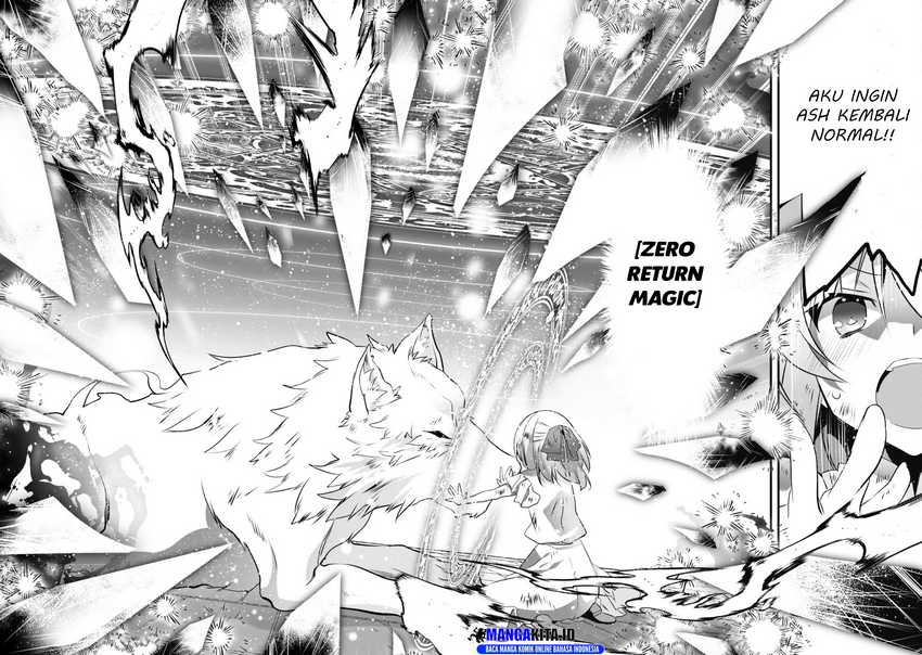 Chapter 13.2 - halaman 10