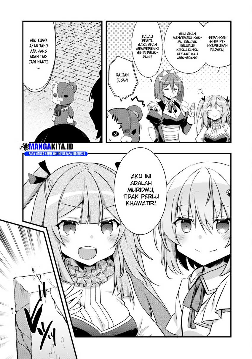 Chapter 13.1 - halaman 11