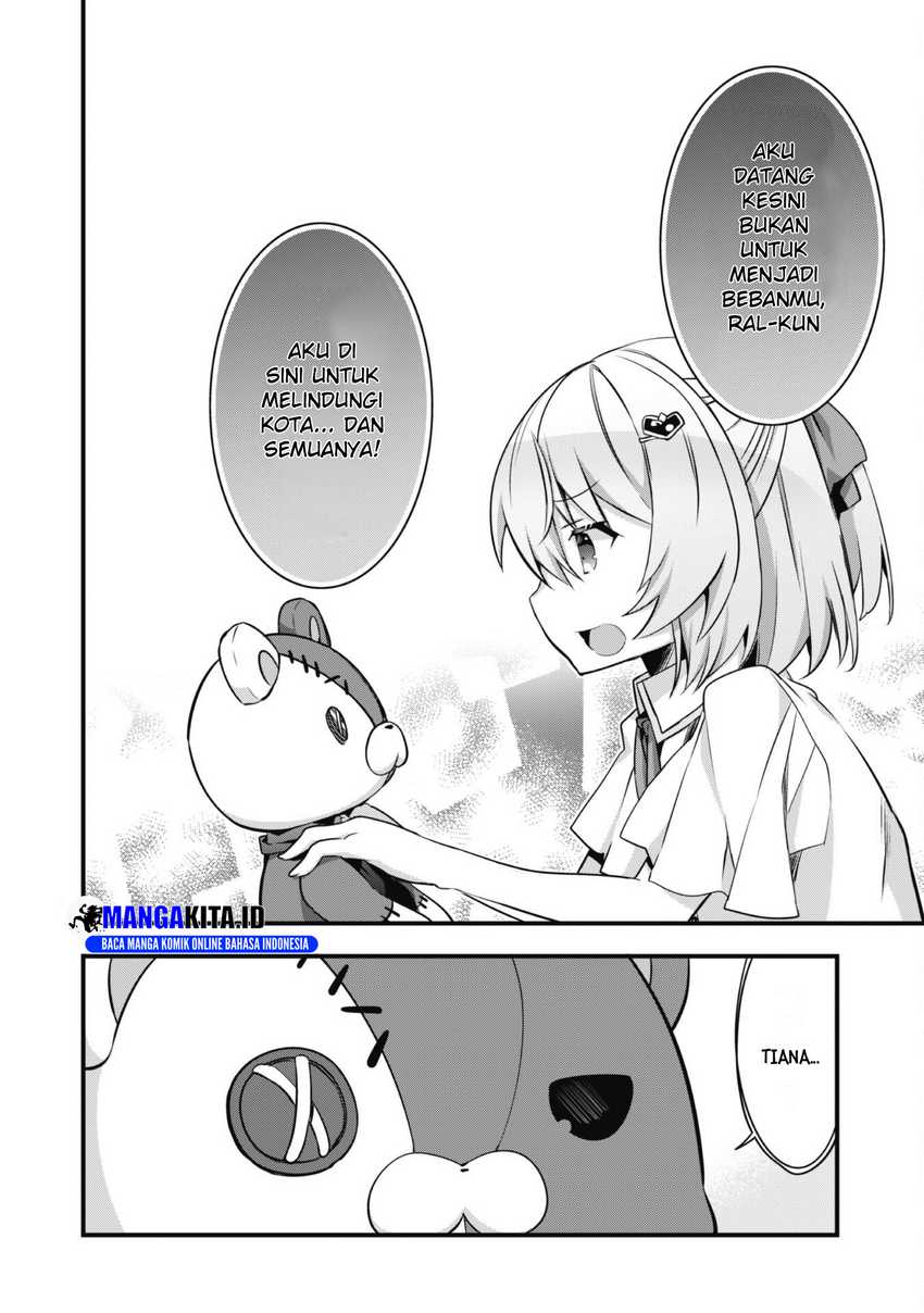 Chapter 13.1 - halaman 10