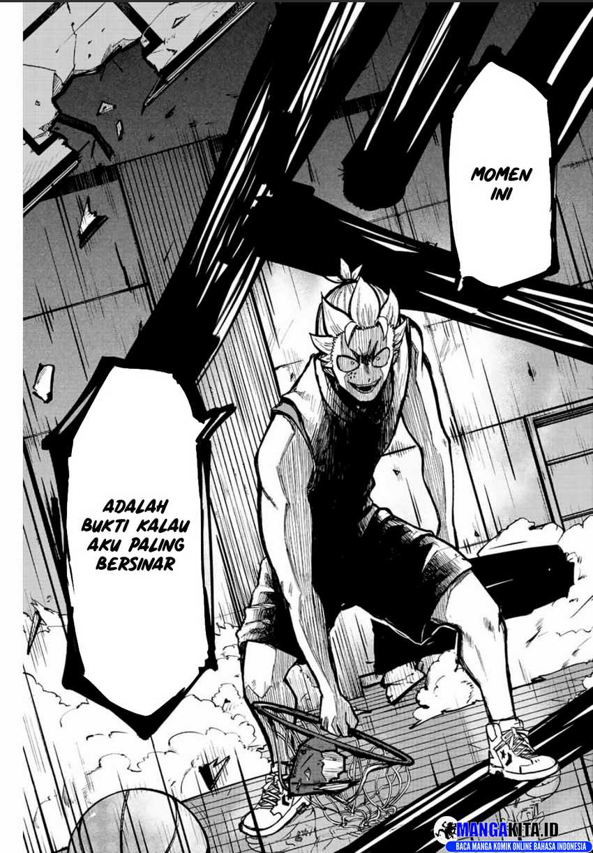 Chapter 14 - halaman 11
