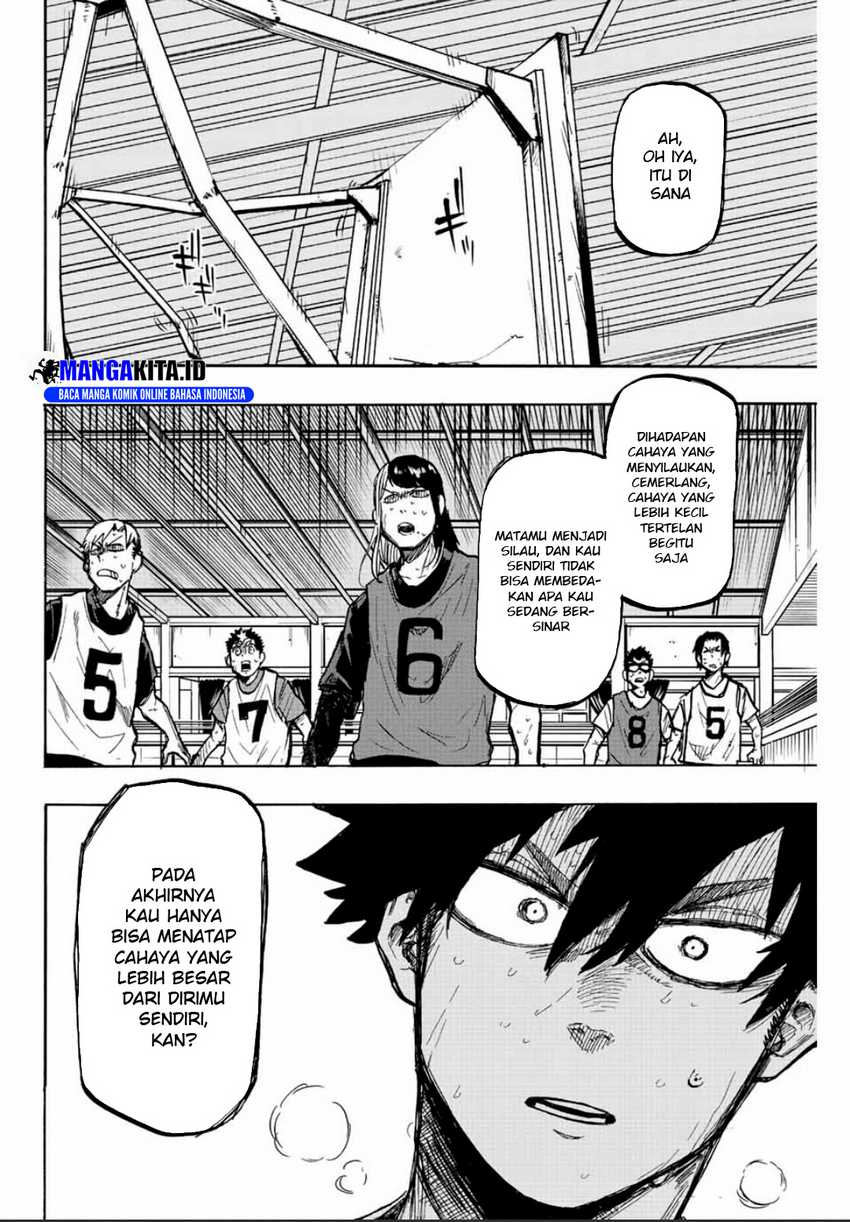 Chapter 14 - halaman 10