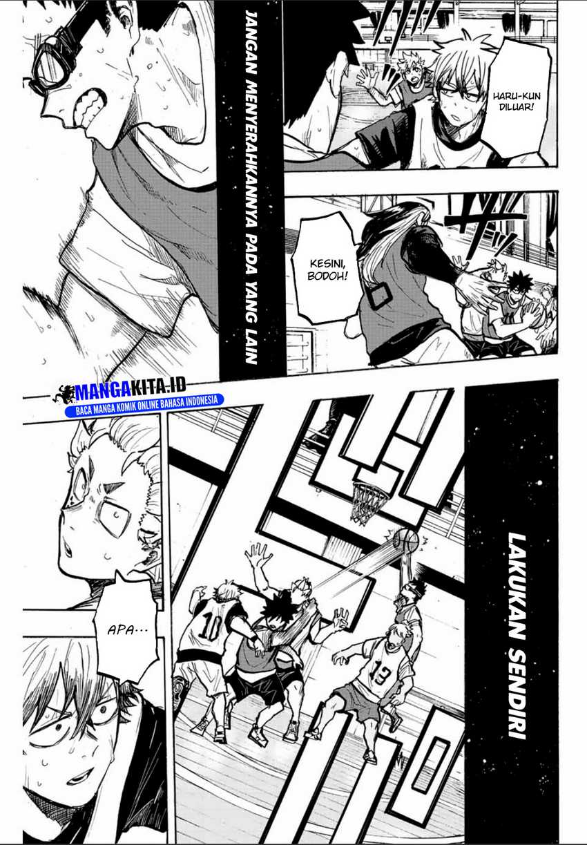 Chapter 13 - halaman 11