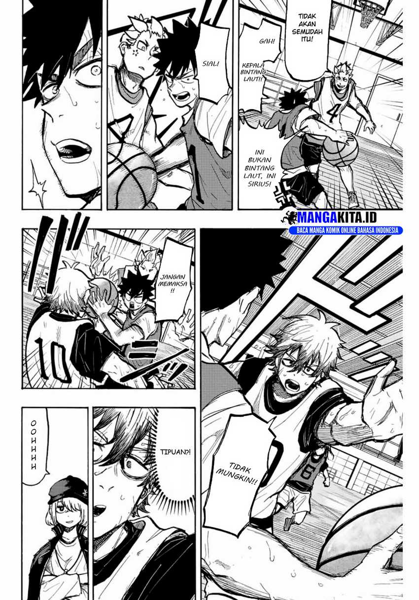 Chapter 13 - halaman 10