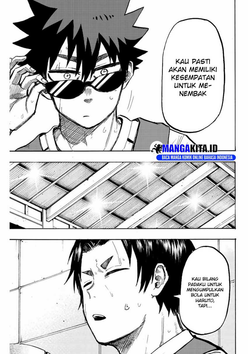 Chapter 12 - halaman 11