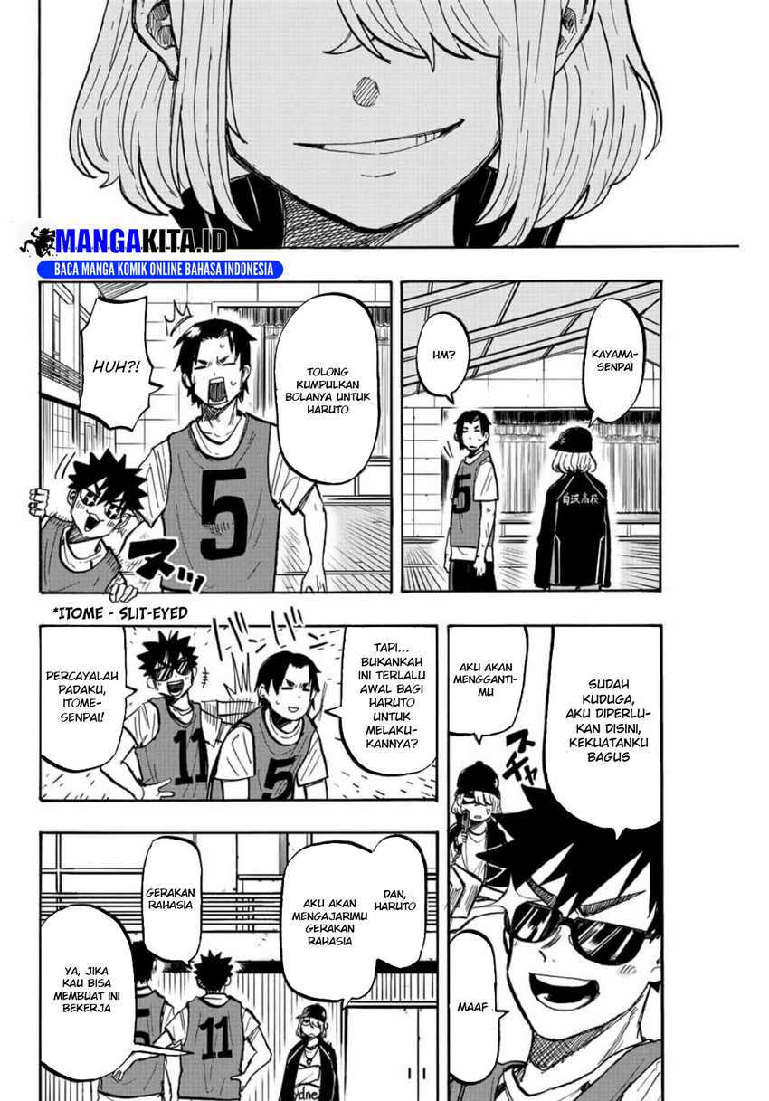 Chapter 12 - halaman 10