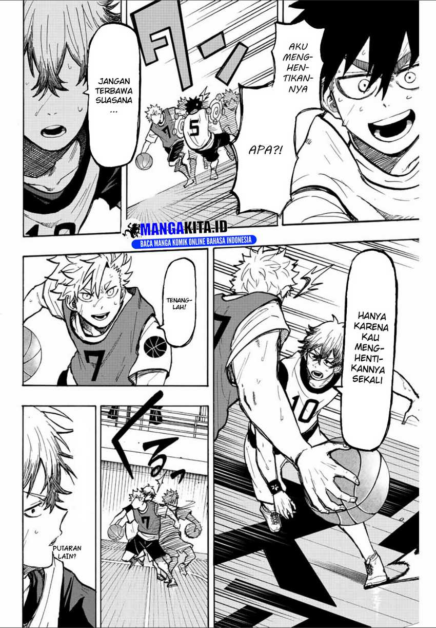 Chapter 11 - halaman 11