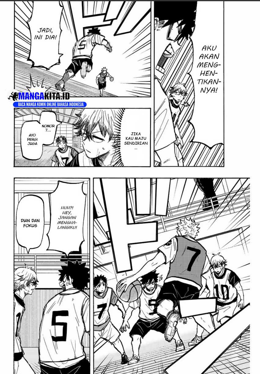 Chapter 10 - halaman 11