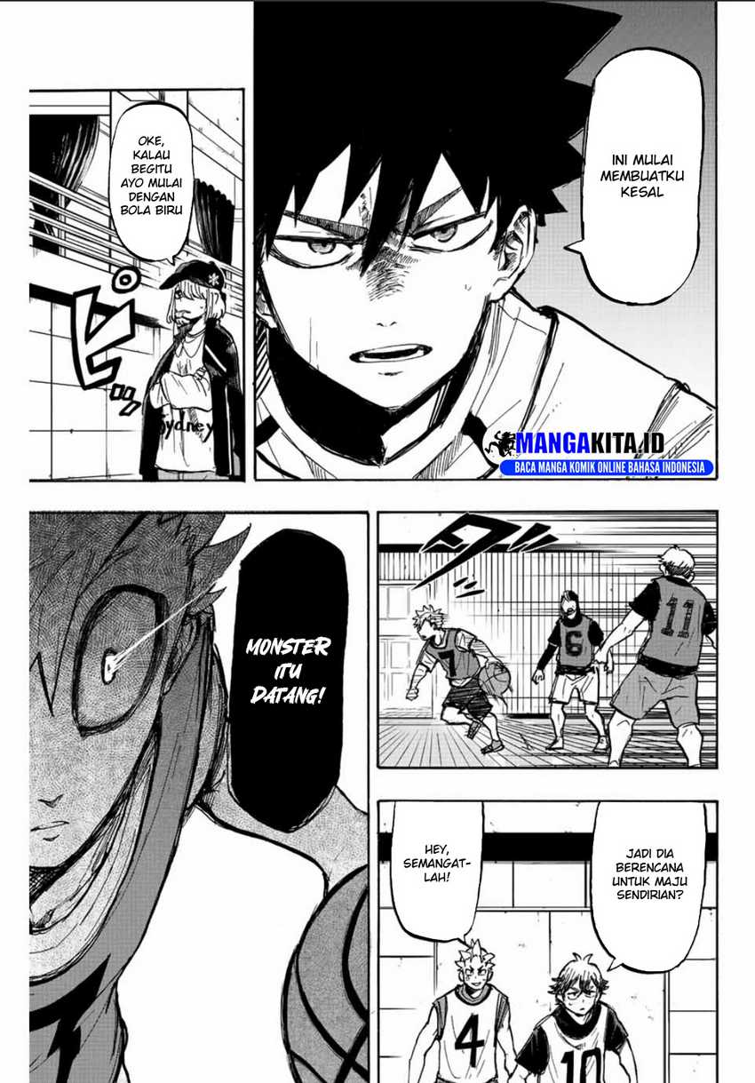 Chapter 10 - halaman 10