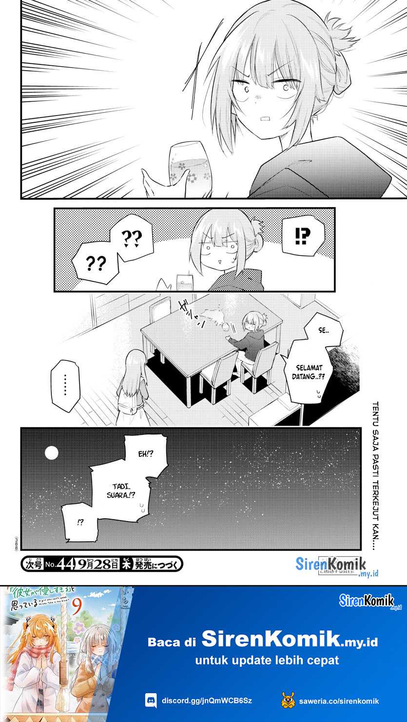 Chapter 177 - halaman 10