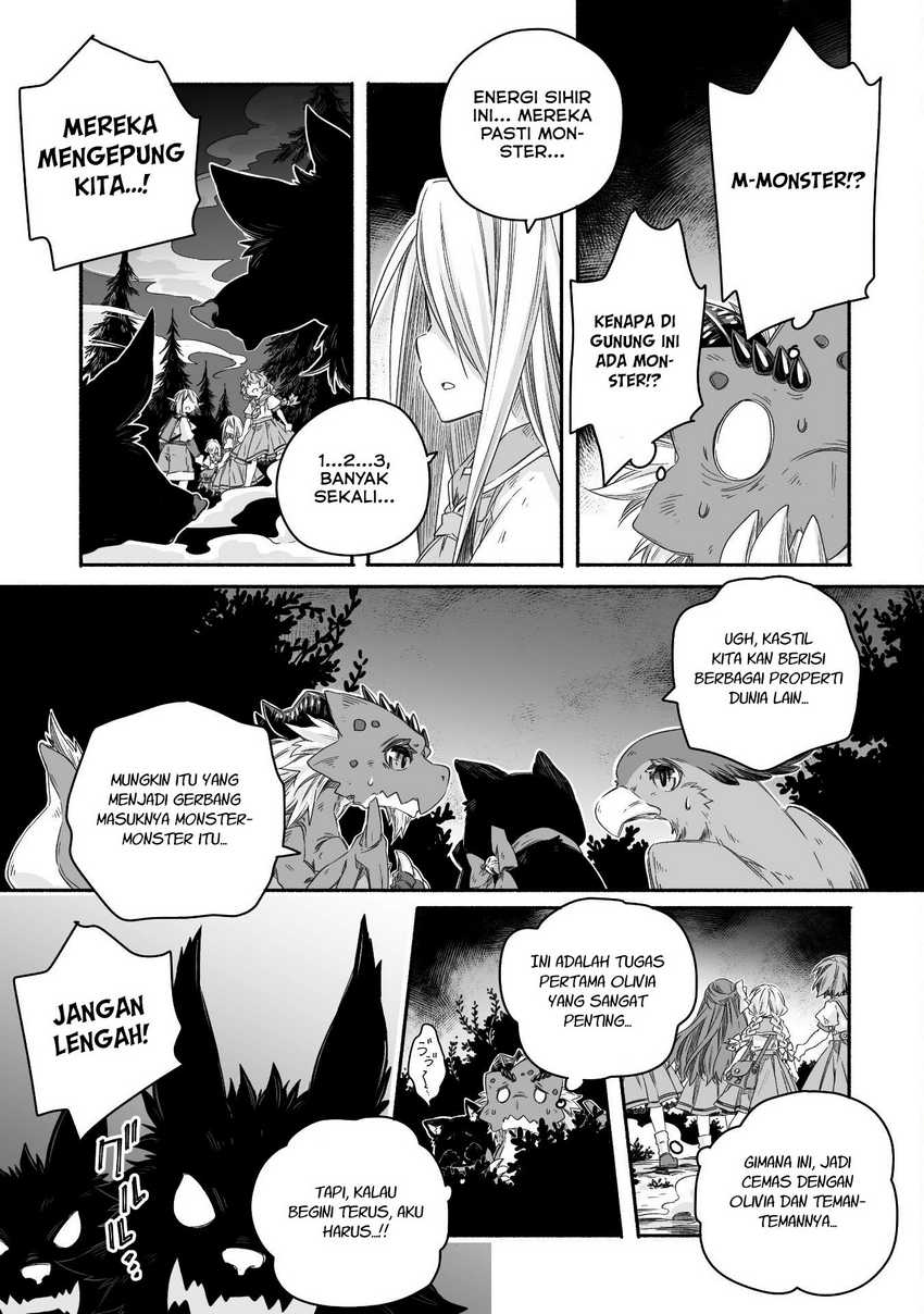 Chapter 26 - halaman 11