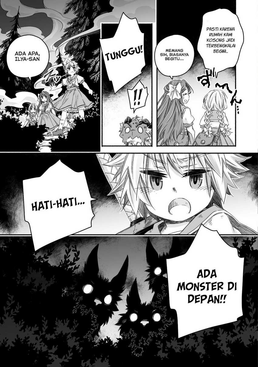 Chapter 26 - halaman 10