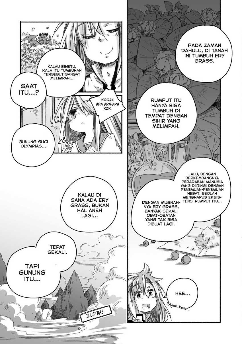Chapter 25 - halaman 11