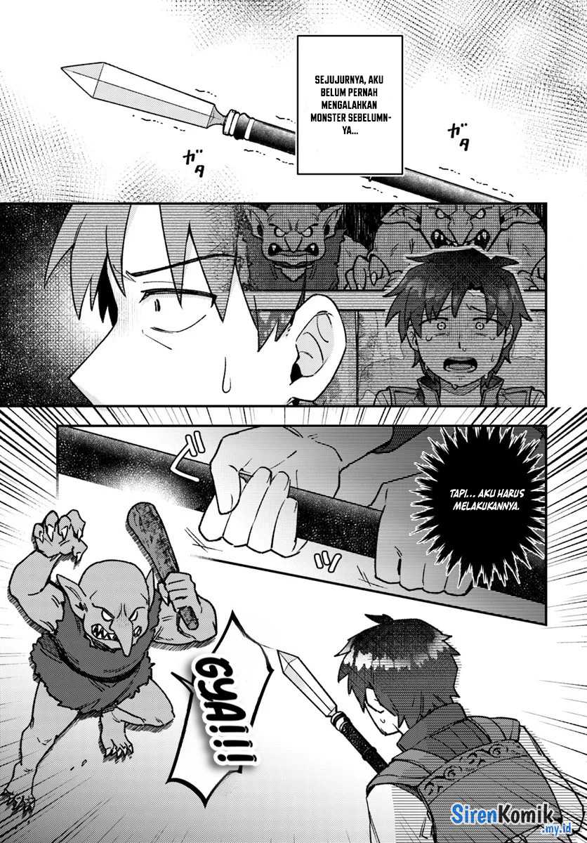 Chapter 7.1 - halaman 11