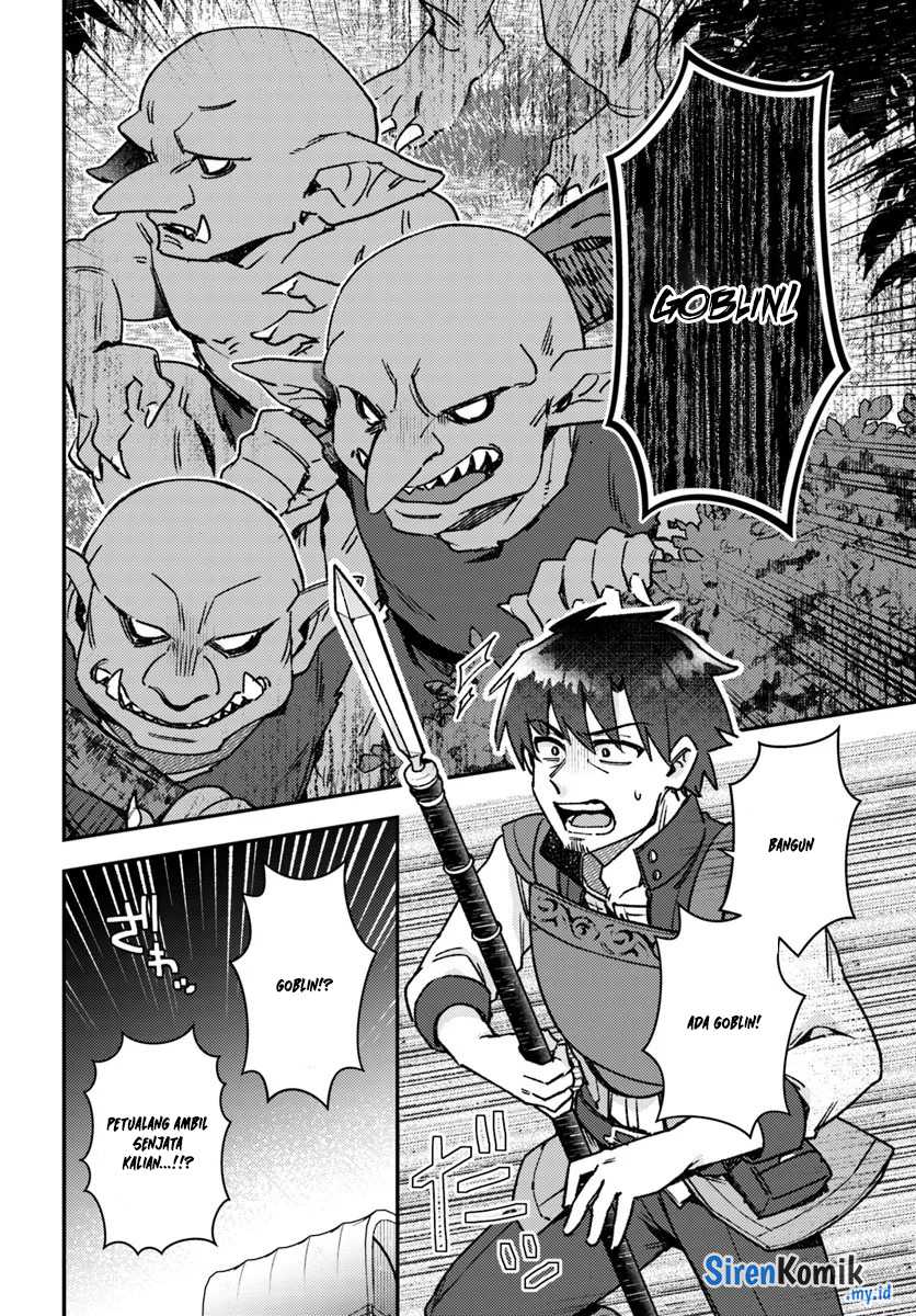 Chapter 7.1 - halaman 10