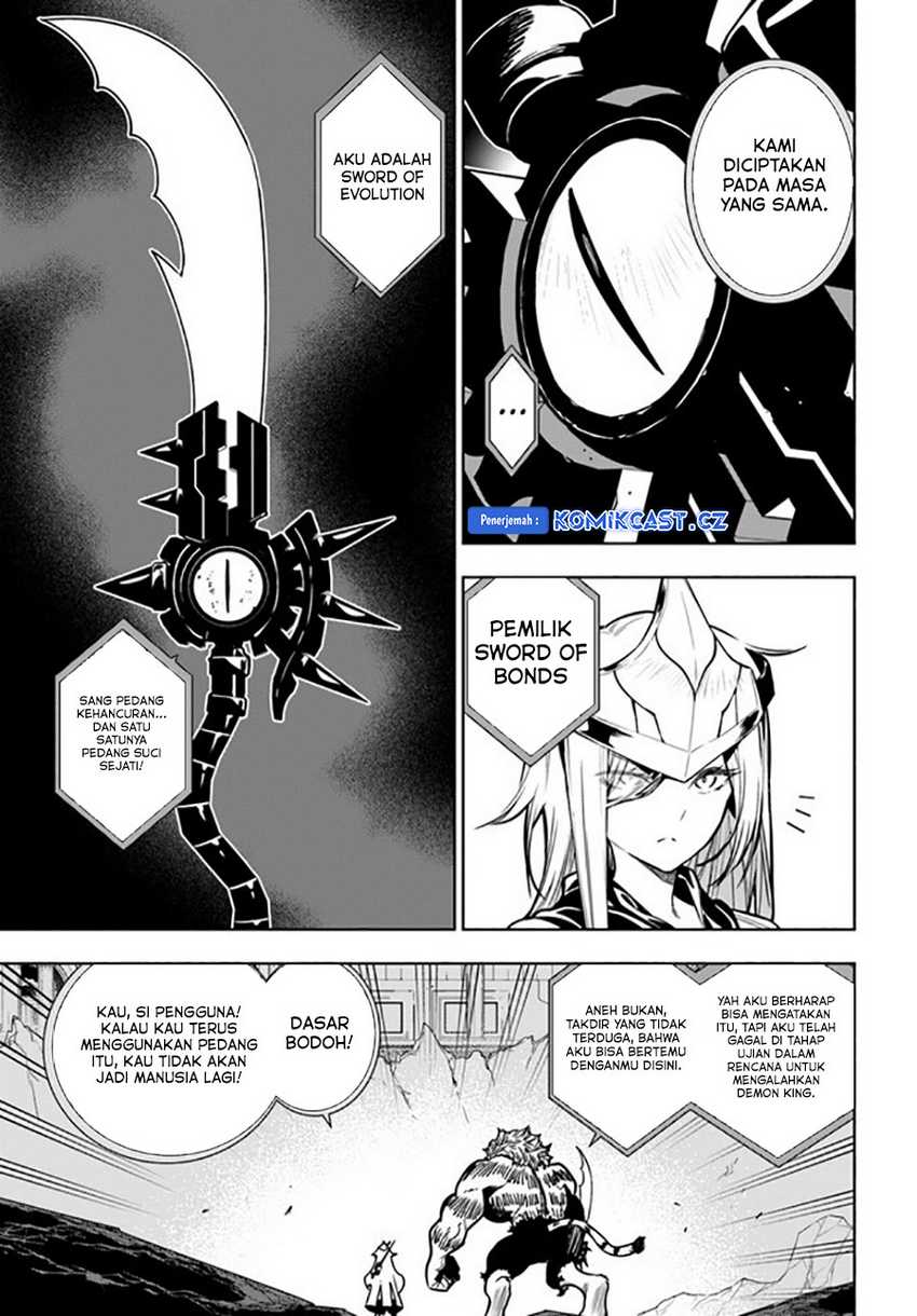 Chapter 40 - halaman 11