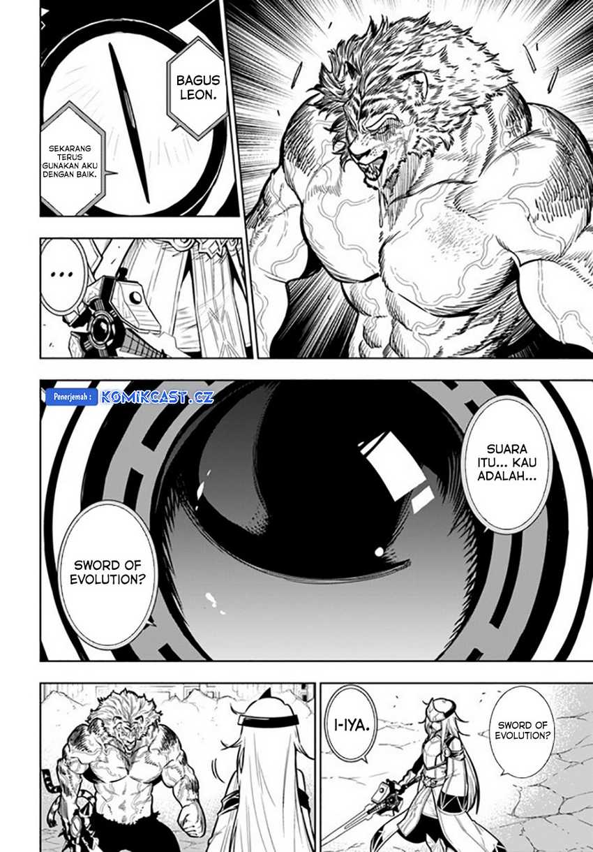 Chapter 40 - halaman 10