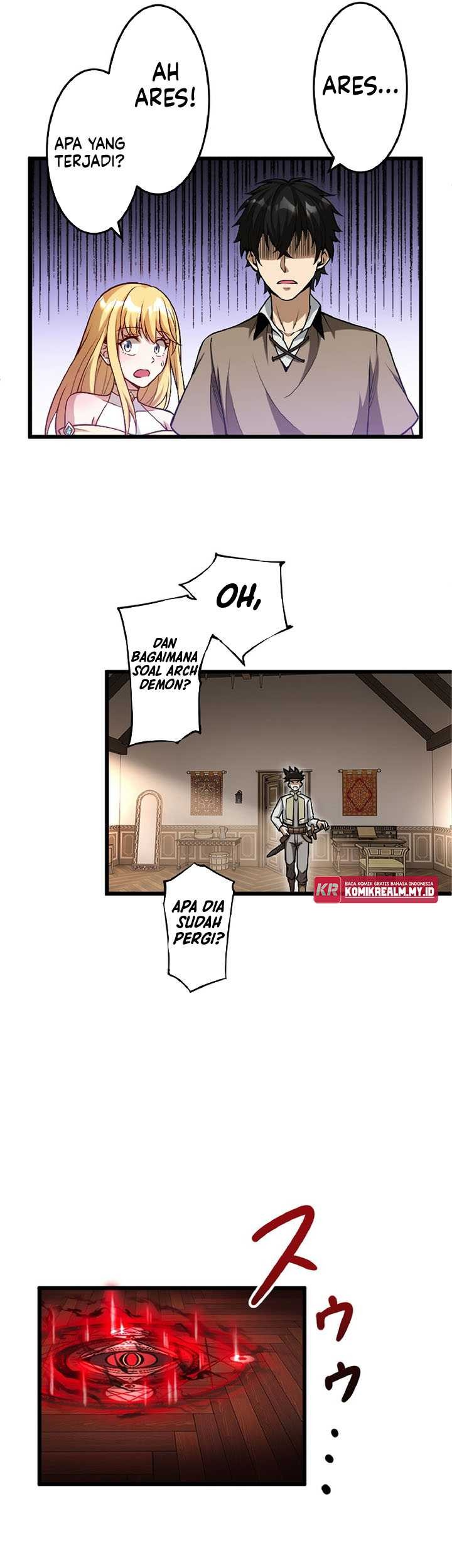 Chapter 3 - halaman 10