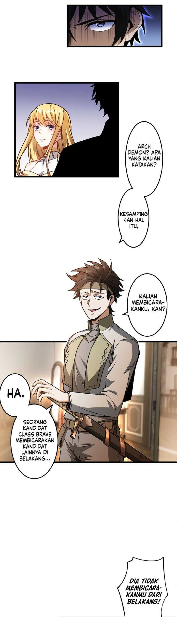 Chapter 3 - halaman 11