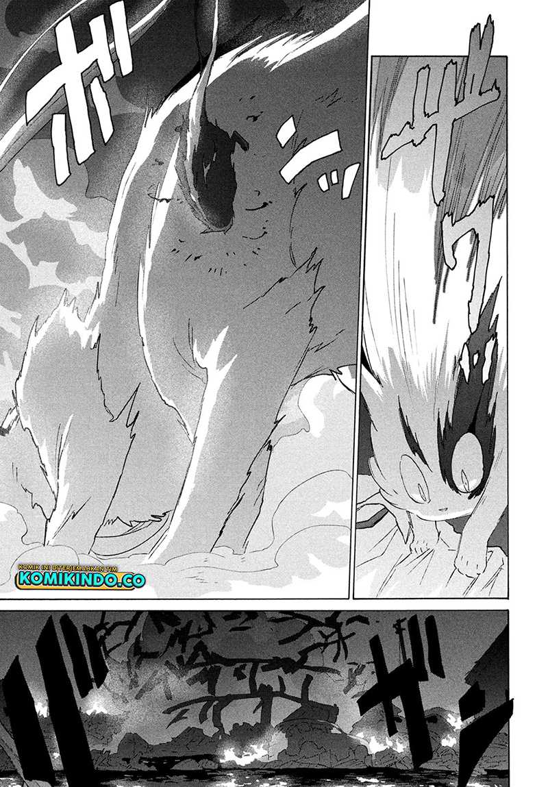 Chapter 14 - halaman 11
