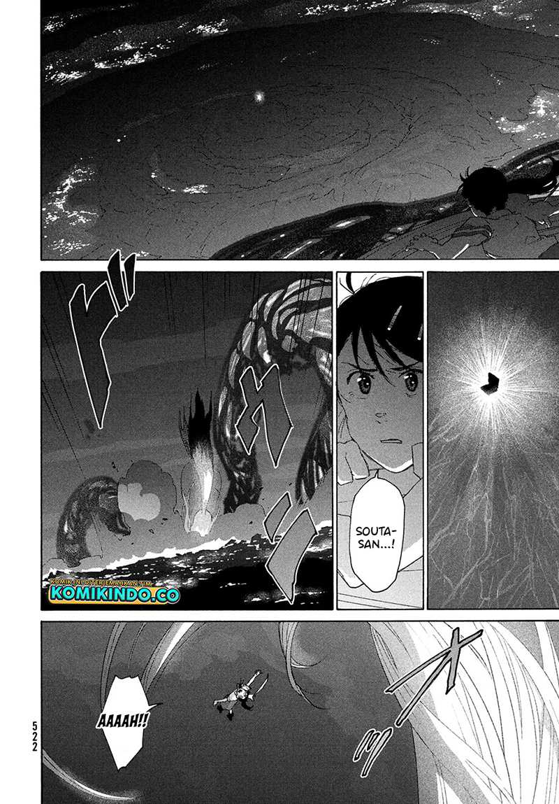Chapter 14 - halaman 10