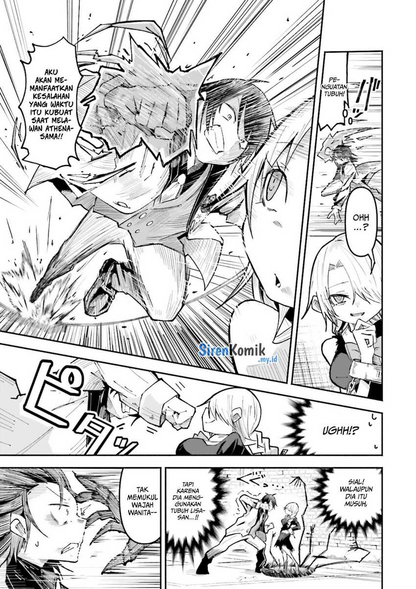 Chapter 36 - halaman 11