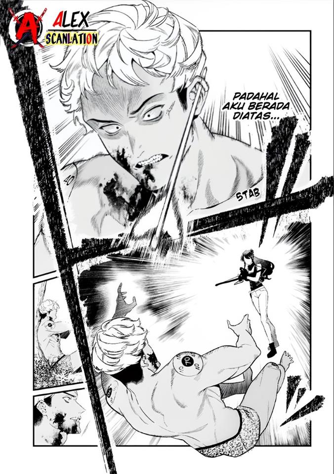 Chapter 27 - halaman 11