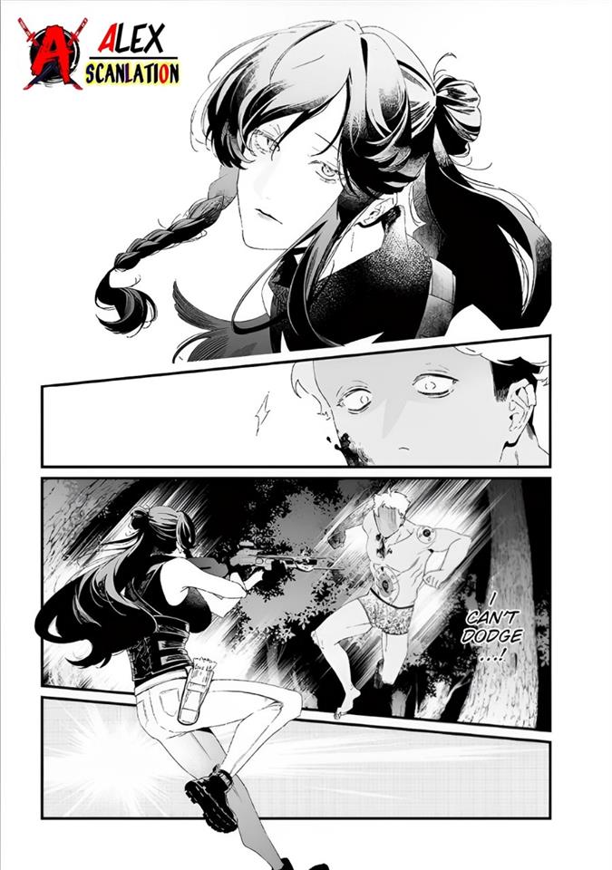 Chapter 27 - halaman 10