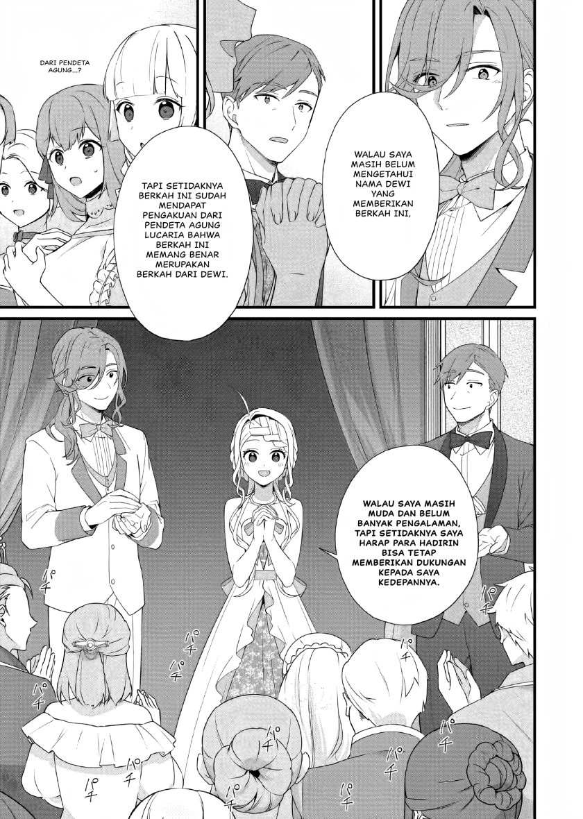 Chapter 34 - halaman 11