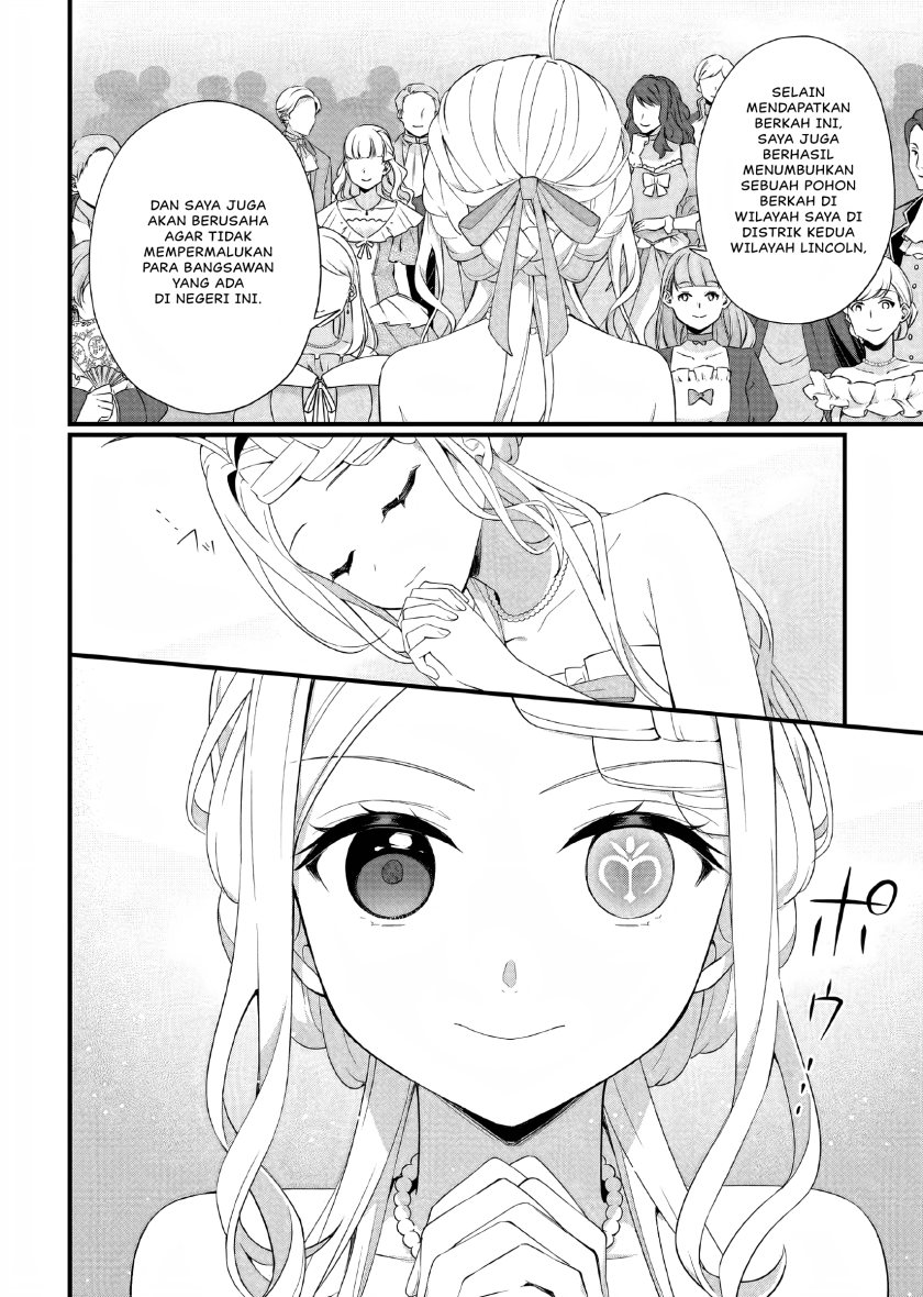 Chapter 34 - halaman 10