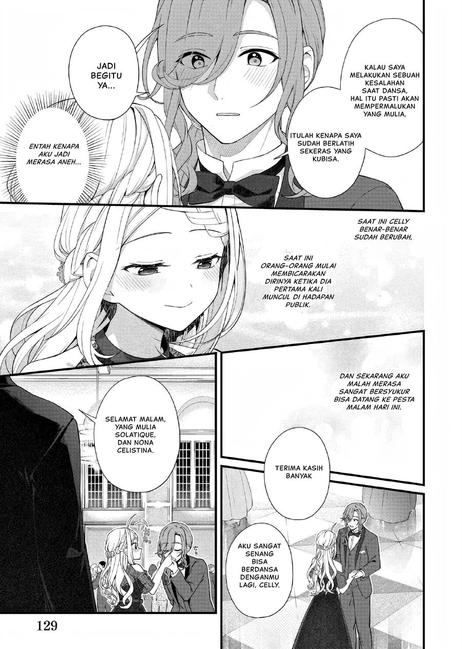 Chapter 33 - halaman 11