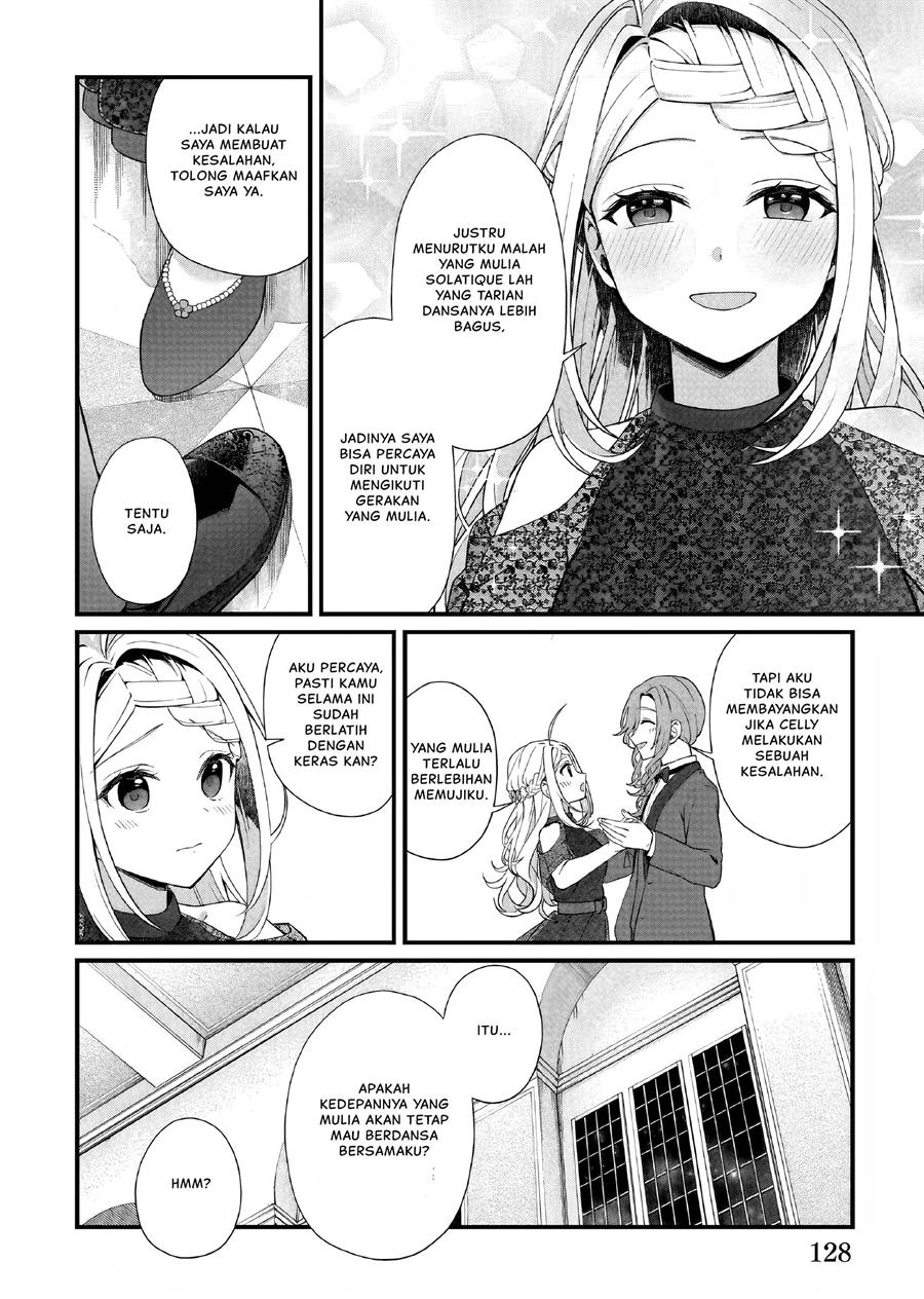 Chapter 33 - halaman 10